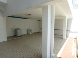 Shamrock Park (D10), Semi-Detached #174610982